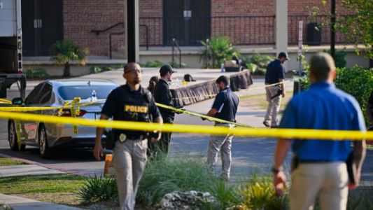 Investigan a ChatGPT por "asesorar" al autor de un tiroteo universitario de Florida