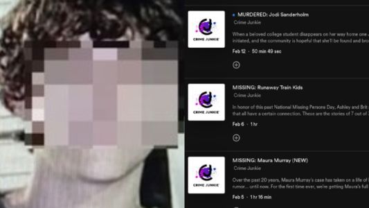 Tiroteo en una escuela de Santa Fe: el autor del ataque integraba una red internacional de 'True Crime'