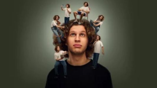 "Probando gambetas": stand-up interactivo en El Picadero