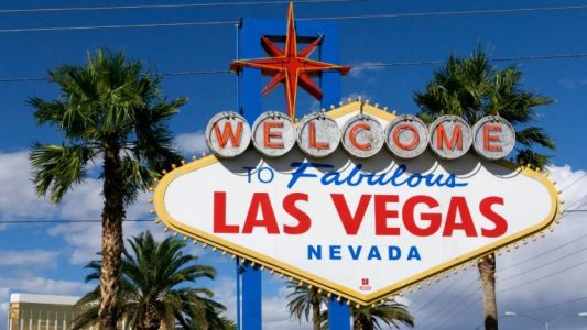 Denunciaron a cuatro ex futbolistas argentinos en Estados Unidos por supuestas deudas con un casino