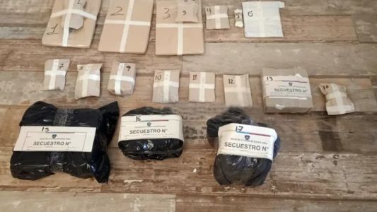 Un empresario envenenó a sus socios para quedarse con un negocio familiar y fue detenido