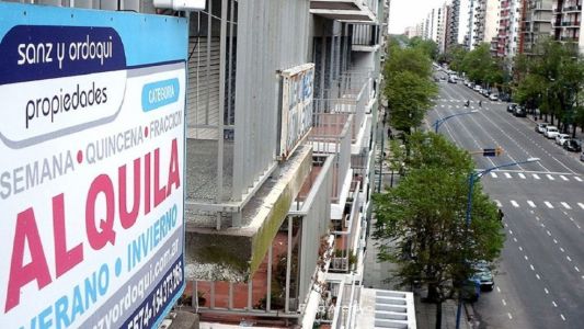 Los aumentos que rigen a partir de junio: transporte, alquileres, educación y servicios