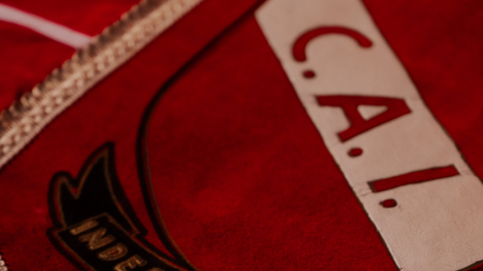 Independiente presentó una denuncia penal por casos de grooming en las divisiones juveniles