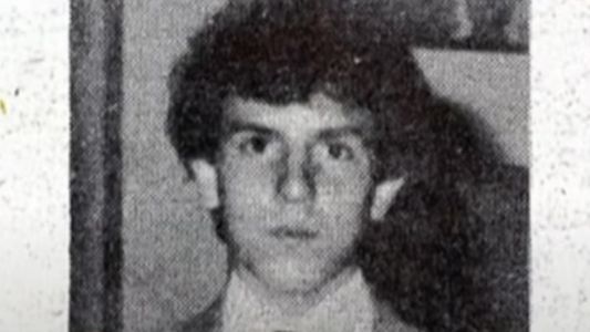 Caso Fernández Lima: dictaron una medida cautelar para evitar alteraciones en el jardín de Cristian Graf