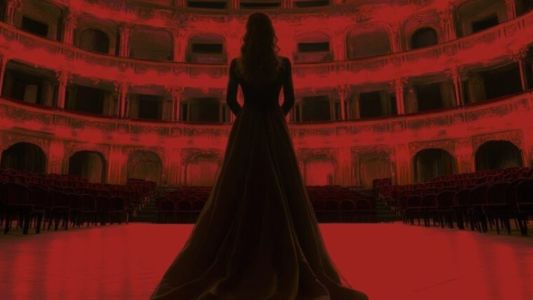 25° aniversario del Ensamble Lírico Orquestal: presentan "La Canterina" y "El Empresario"