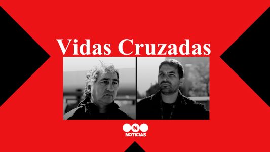 Vidas cruzadas por el modelo: dos historias que reflejan la realidad de nuestro país