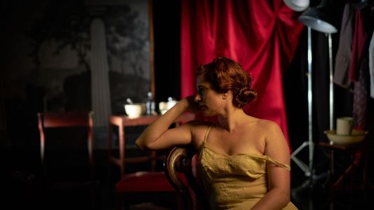 "La Madonnita" de Mauricio Kartun cumple 150 funciones