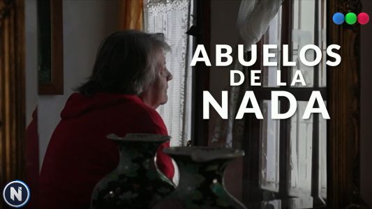 Abuelos de la nada: Alberto, María, Jorge y Ricardo viven el dolor de perder el contacto con los nietos