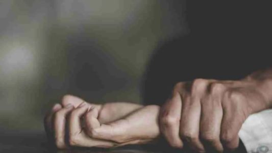 Ratificaron la condena contra un docente por abusar de una alumna en un colegio de Salta