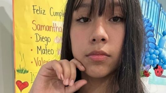Una semana de la desaparición de Agostina Vega: de la denuncia del ministro a los allanamientos de este sábado