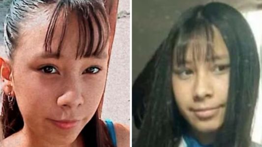 Habló el fiscal que investiga la desaparición de Agostina Vega: "La buscamos con vida y sin vida también"