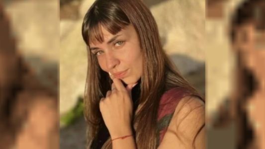 Caso Rocío Alvarito: revelan imágenes clave previas a su muerte y crece el reclamo de justicia
