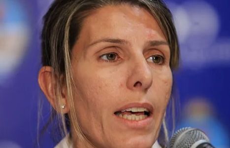 Arroyo Salgado lanzó una explosiva hipótesis sobre la muerte de Nisman y apuntó a vínculos con inteligencia y Río Turbio