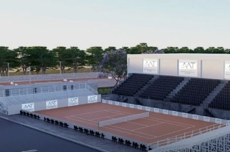 La investigación sobre el financista de la AFA llega al tenis: citan a indagatoria al tesorero de la AAT