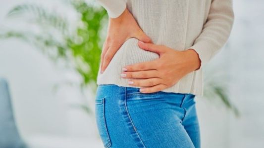 Dolor de cadera: cada vez más jóvenes y deportistas llegan al quirófano