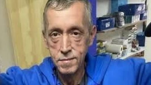 Se complica la situación del dueño de la falsa clínica en González Catán
