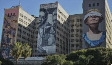 La Ciudad financiará la atención de los pacientes porteños en el Hospital de Clínicas