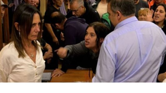 El PRO denuncia que una "patota kirchnerista" agredió a concejales en Villa Gesell