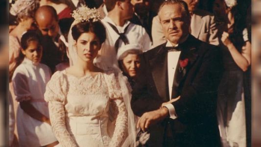 La saga de El Padrino tendrá una nueva novela centrada en Connie Corleone
