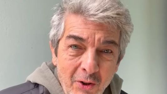 Actores le declaran la guerra a la IA: "Vos estarías siendo engañado"