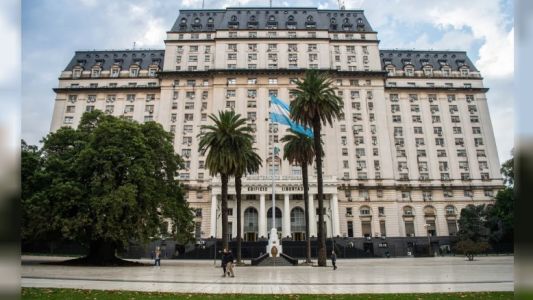 El Gobierno restableció la contrainteligencia militar prohibida durante 20 años