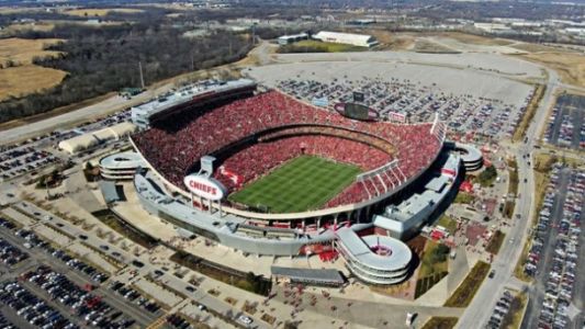 Alertan por el calor extremo en varios partidos del Mundial y piden postergar partidos