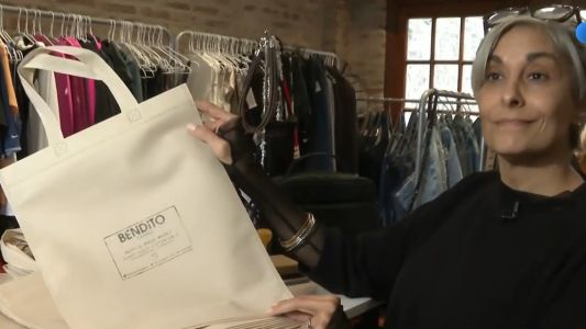 "El gasto hormiga que abandoné", los comerciantes que tienen que recortar para llegar a fin de mes