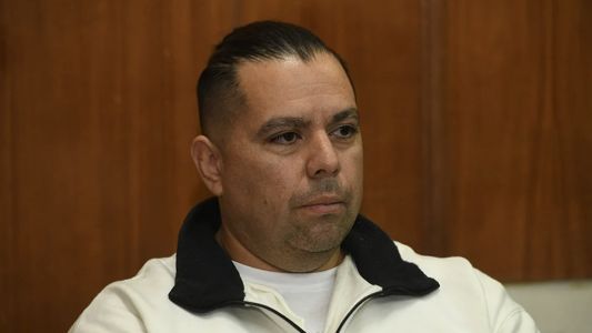 Juicio por el crimen de Germán Medina: la querella pidió prisión perpetua