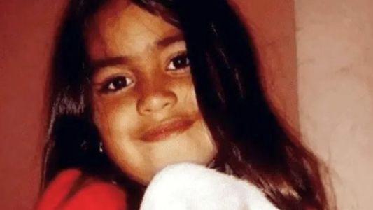 Guadalupe Lucero: en 2021 el abuelo paterno confirmó en su declaración que la Justicia lo investigaba por abusar de una menor