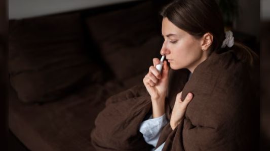 Hantavirus: científicas argentinas descubren que un spray nasal que podría prevenir el contagio
