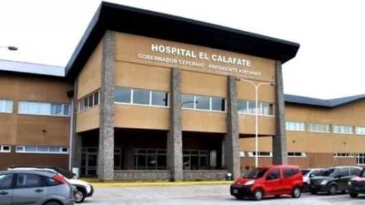 Dos bebés recién nacidos murieron en el Hospital de El Calafate: la Justicia investiga si hubo mala praxis