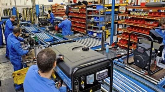 La litigiosidad laboral sigue en aumento y acumula casi 40.000 casos en el año