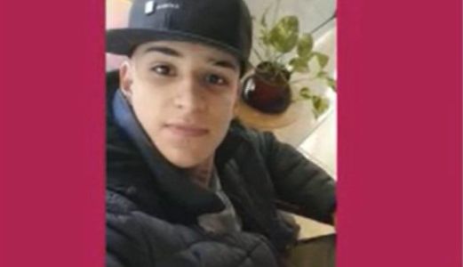 La familia del joven que murió tras un choque y una golpiza en Chascomús reclama justicia