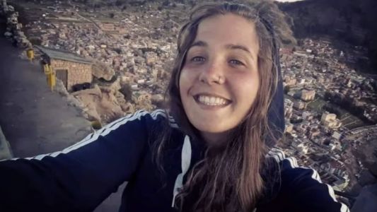 Fallo contra el Ministerio de Salud: la Justicia de Córdoba determinó que la vacuna Sputnik V causó la muerte de una joven