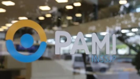Escándalo en el PAMI: una auditoría reveló una millonaria red de fraude oftalmológico