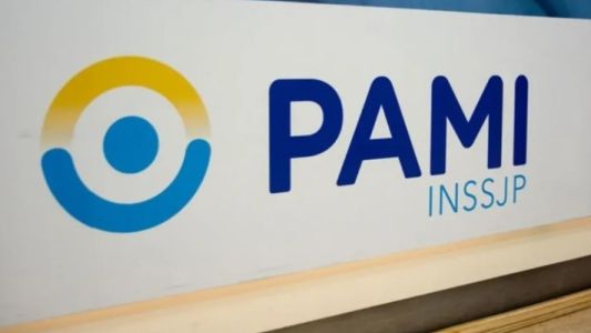PAMI: apelan la cautelar que ordena pagar deudas en discapacidad