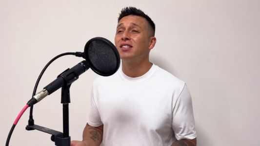 “Dimensión Cielo”: condenaron a un falso pastor por trata con fines de explotación laboral y reducción a la servidumbre