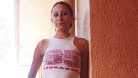 Caso Paulina Lebbos: absolvieron a los dos acusados y el crimen quedó impune