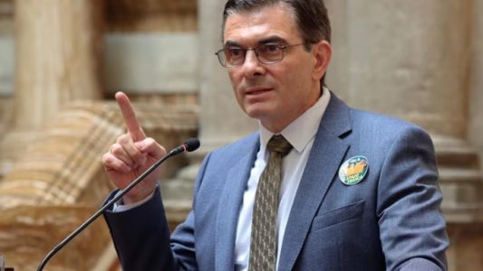Bolivia: Rodrigo Paz designa a nuevo ministro de Trabajo en un intento por solucionar la crisis