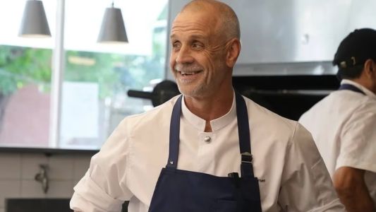 Christian Petersen: parte médico indica “ajustes terapéuticos” y la familia niega cuestiones psiquiátricas