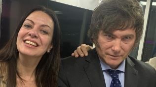 Se homologó la primera paritaria de la Ley de Modernización Laboral