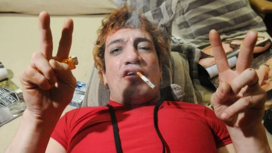 Confirmaron la fecha del juicio contra el “Pity” Álvarez por homicidio