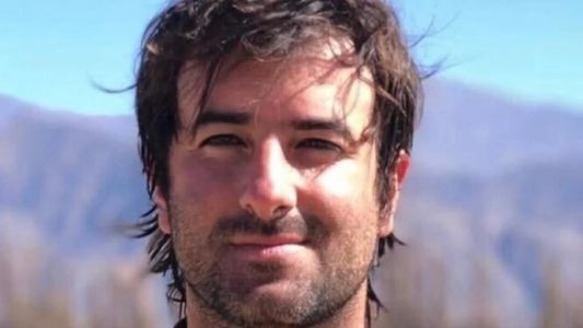 Conmoción en el polo: murió Esteban D’Andrea Patrón Costas tras descompensarse en un partido