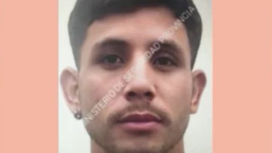 Terror en Los Polvorines: asesinaron a una mujer cuando intentó defender a su hija de un abuso sexual