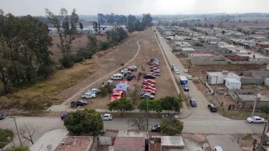 Caso Agostina: convocan a una conferencia de prensa con el fiscal y el ministro de Seguridad