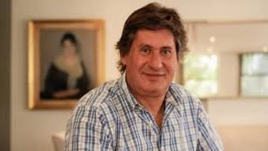 Santa Fe: el intendente de Funes se toma licencia para ir al Mundial