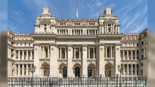 La Corte declara inconstitucional el uso de datos personales sin consentimiento por parte del Estado