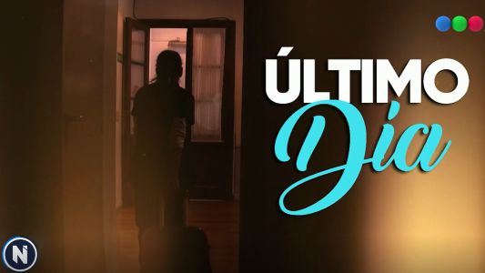 Último día: la médica que se despide de sus pacientes por los recortes en PAMI