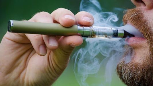 El Gobierno libera el mercado de vapeadores y crea un registro obligatorio para controlarlos