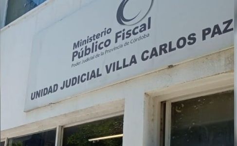Denuncian abusos de un cura en un jardín de infantes y el arzobispado cordobés expresó su preocupación